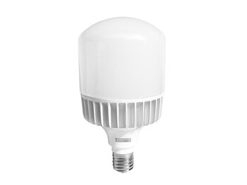 LAMP. LED ALTA POTENCIA 100W 6500K E40